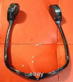 Lunettes Rhythmvizion uniques et collectables - Expédition protégée gratuite et soignée