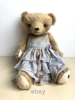 Nadia Jacobs Unique 30cm Miel #PFC8AW