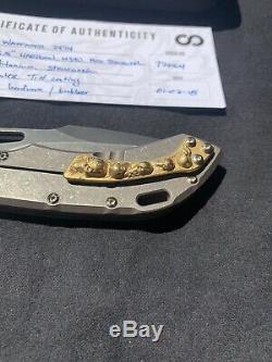 Olamic Wayfarer 247h Harpoon Lame Stonewashed One Of A Kind Skulls Flipper Olamic Wayfarer 247h Harpoon Lame Stonewashed One Of A Kind Skulls Flipper