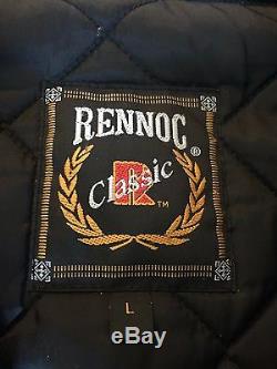 One Of A Gente Veste Varsity Care De Big Apple Circus Clown