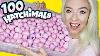 Ouverture De 100 Hatchimals 200 Hatchimals Colleggtibles Limited Rares Et Rares