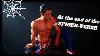 Ouverture D&rsquo;une Statue En R&eacute;sine Spider-man Ultra Rare, Une Pi&egrave;ce Unique, Unboxing