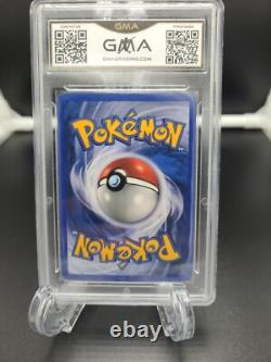Pikachu 86/110 (2002) Collection Légendaire DOUBLE ERREUR D’IMPRESSION, UNIQUE EN SON GENRE