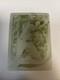 Plaque D'impression 1/1 De Riley Greene 2025 Bowman Ultra Rare Objet De Collection Unique En Son Genre