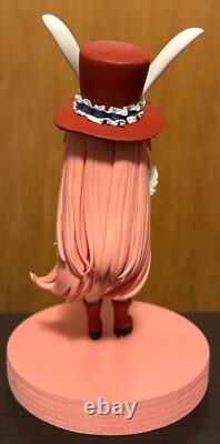 Pleine Lune o Sagashite Figurine Meroko Yui Unique en Son Genre OOAK