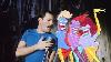 Queen Une Sorte De Magie Vidéo Officielle Remastérisée