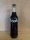 Rare Erreur De Mise En Bouteille Pepsi Cola Unique En Son Genre