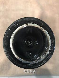 RARE Erreur de mise en bouteille PEPSI COLA unique en son genre