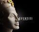 Reine égyptienne Nefertiti, Unique En Son Genre, Fabriquée En Égypte