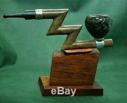 Shazaam! Eclair One Of A Kind! Tuyau Immobilier