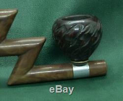 Shazaam! Eclair One Of A Kind! Tuyau Immobilier