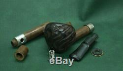 Shazaam! Eclair One Of A Kind! Tuyau Immobilier