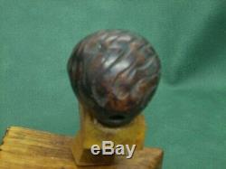 Shazaam! Eclair One Of A Kind! Tuyau Immobilier