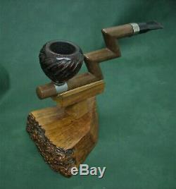 Shazaam! Eclair One Of A Kind! Tuyau Immobilier