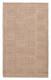Tapis Kilim Vintage Tissé à La Main 6'7 X 10'7 Tapis En Laine Traditionnel