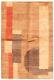 Tapis Traditionnel Noué à La Main 5'5 X 8'2 Tapis En Laine De Zone.