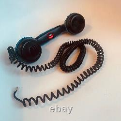 Téléphone Art Un-of-a-kind