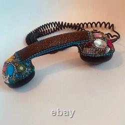 Téléphone Art Un-of-a-kind