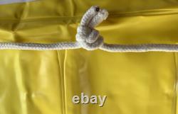 Ultra Rare Htf Nouveau Old Bay Collectible Promo Raft Unique en Son Genre