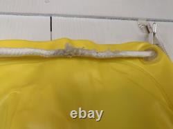 Ultra Rare Htf Nouveau Old Bay Collectible Promo Raft Unique en Son Genre