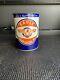 Un De Ces Types Eagle Oil Bidon Metal Quart