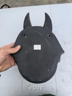 Un dieu égyptien unique en son genre Anubis Anubis le puissant docteur Anubis rb8-2
