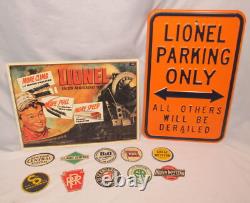 Unique en son genre (87270)