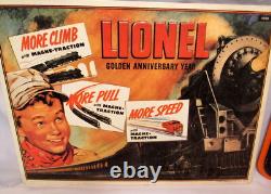 Unique en son genre (87270)