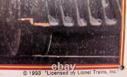 Unique en son genre (87270)