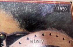 Unique en son genre (87270)