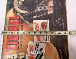 Unique en son genre (87270)