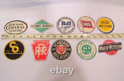 Unique en son genre (87270)