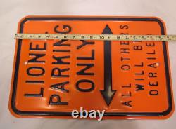 Unique en son genre (87270)