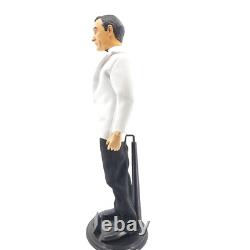 Unique fait main en Allemagne Sean Connery en tant que James Bond 007 Collectionneurs