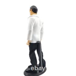 Unique fait main en Allemagne Sean Connery en tant que James Bond 007 Collectionneurs