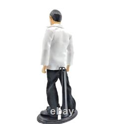 Unique fait main en Allemagne Sean Connery en tant que James Bond 007 Collectionneurs