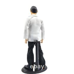Unique fait main en Allemagne Sean Connery en tant que James Bond 007 Collectionneurs