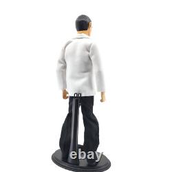 Unique fait main en Allemagne Sean Connery en tant que James Bond 007 Collectionneurs