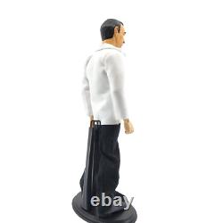 Unique fait main en Allemagne Sean Connery en tant que James Bond 007 Collectionneurs