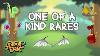 Valeur De Discussion Uniques En Leur Genre Articles Rares Animal Jam Play Wild