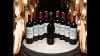 Wine Investment Ch Teau Coutet Cuv E Meri Saint Collectables Milion